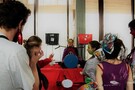 Hoofdanimatorcursus Zomer 2