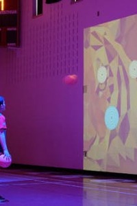 Urban- & Techfun sportkamp | 13/04/26 - 17/04/26 | Diepenbeek