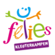 Felies
