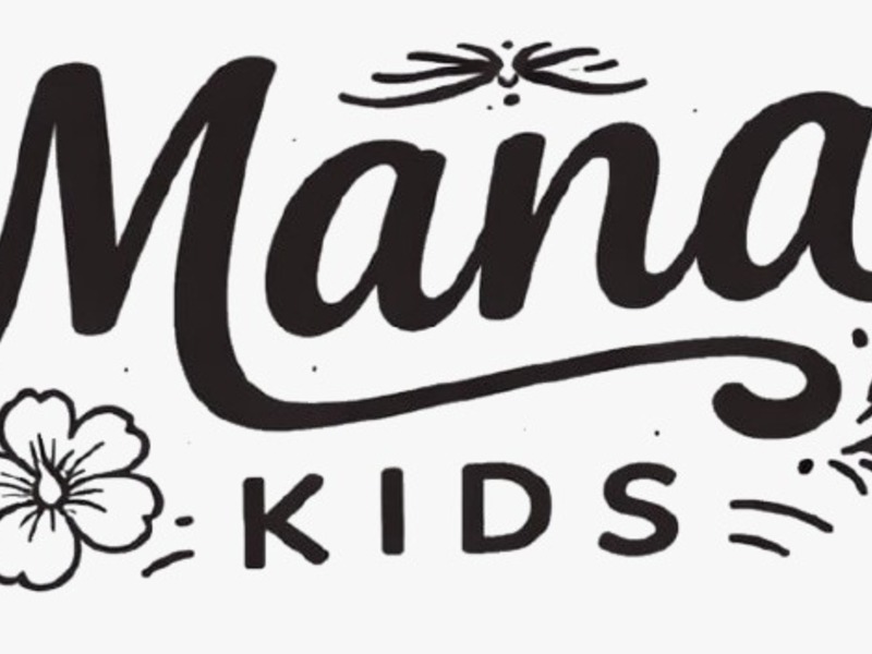 Mana Kids