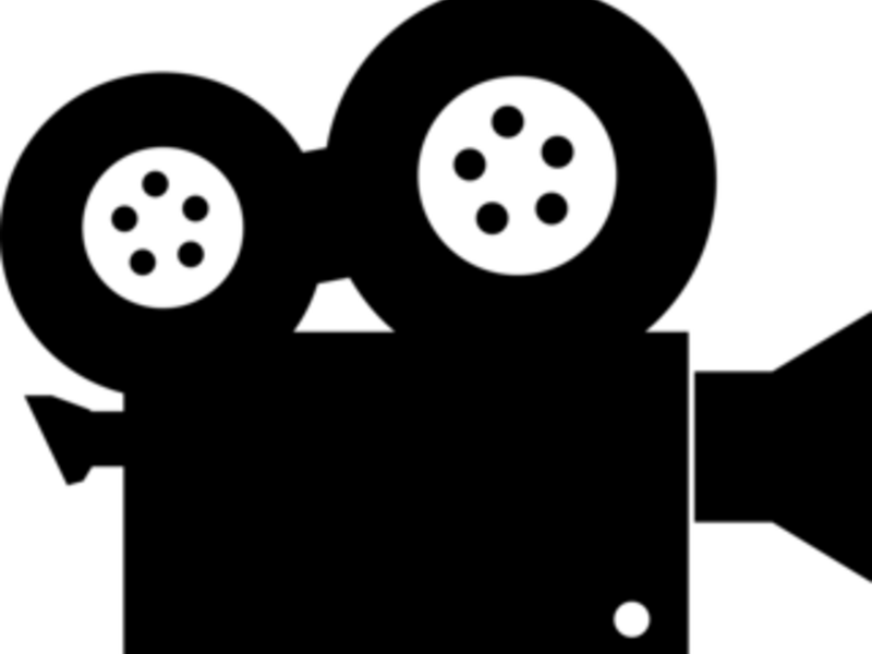 FILMACADEMIE