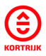 Kortrijk