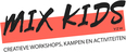 Mixkids