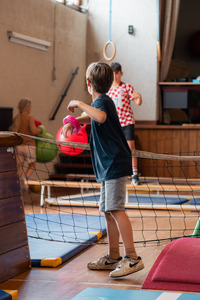 Expeditie rond de wereld