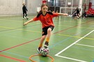 Techniekstage Kortemark (Indoor)