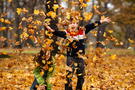 Herfstkriebels