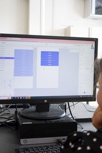 App-makers