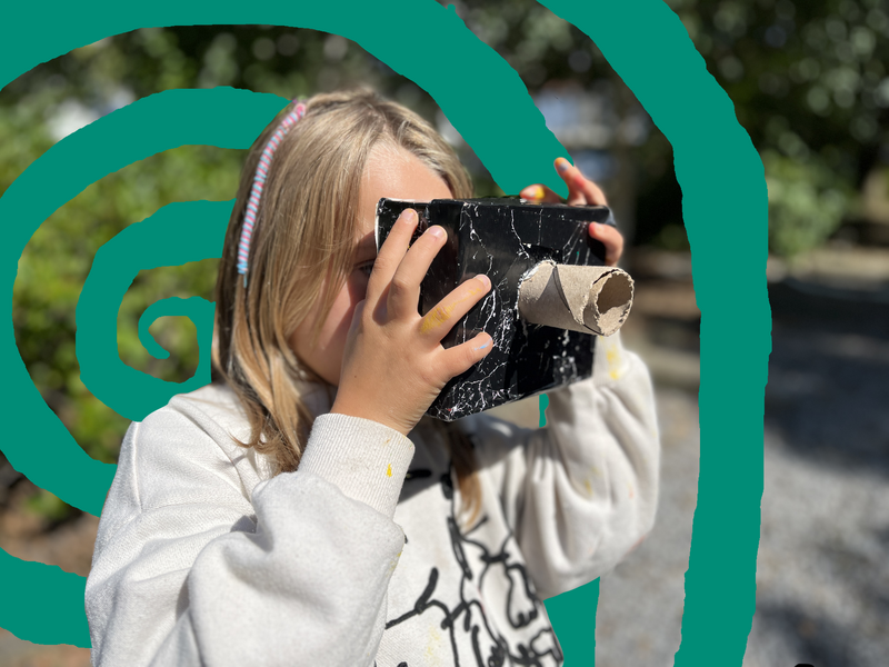 Grabbelpas: Filmlab (L4-L6)