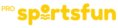 ProSportsFun