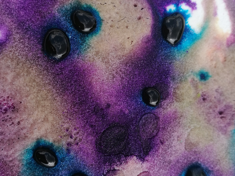 Workshop Kneed en klieder fun Zomer 8 - 2025.