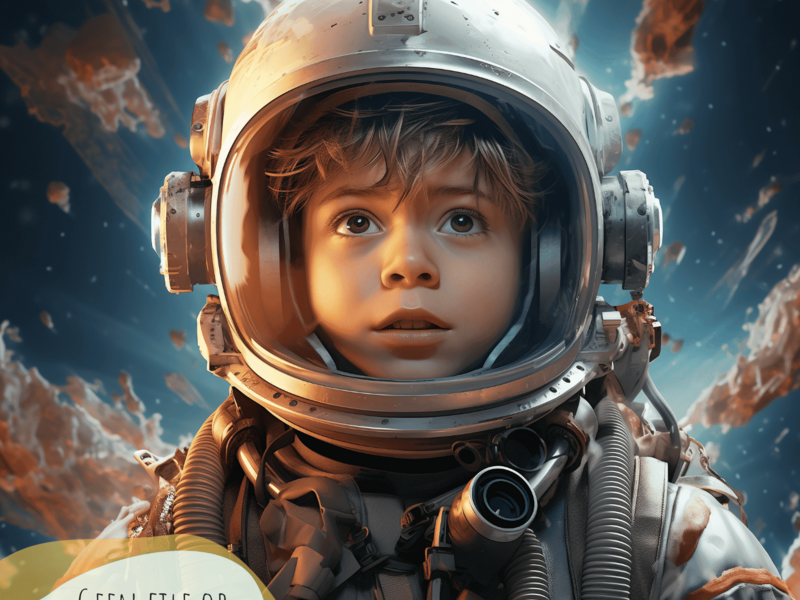 Geen file op de melkweg KH