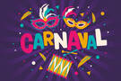 Carnavalbal - Lebbeke - 19/02/2026