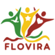 Flovira