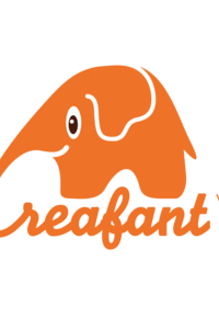 Monitorenweekend mei (6-9/4/2026)