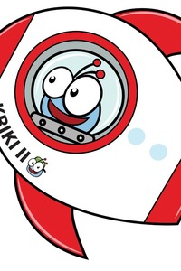 Pretraket (eigen lunchpakket) Stekene