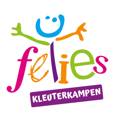 Felies
