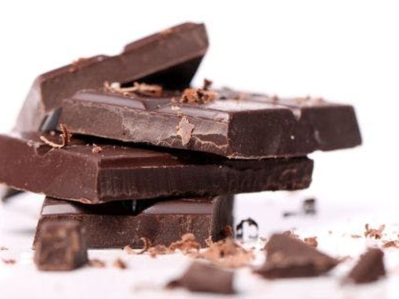 nm Het chocoladeatelier