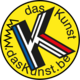 das Kunst
