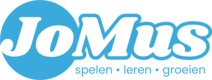 JoMus