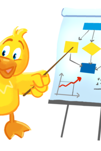 Basisopleiding lesgever Camp