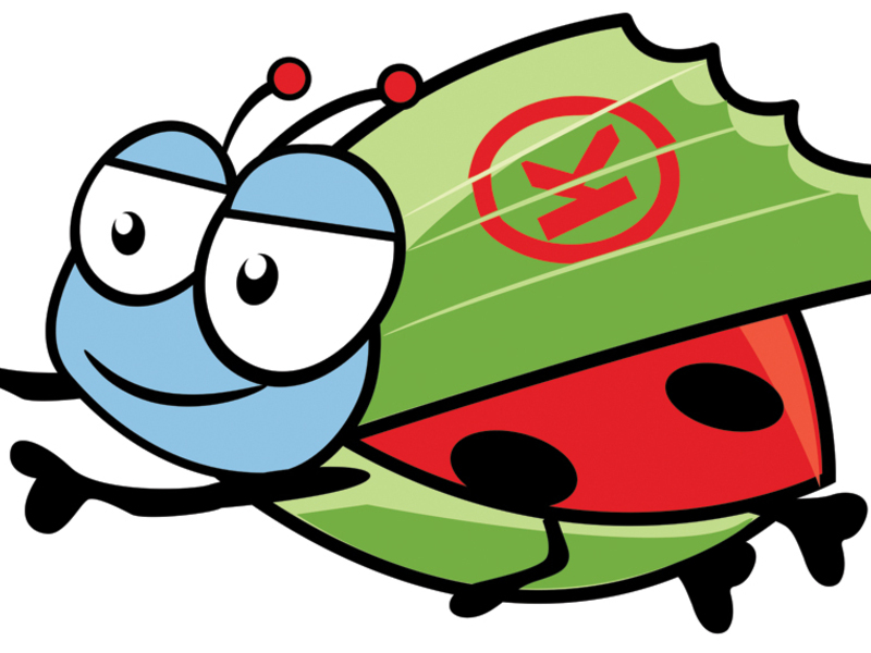 Super Kriki Ename (13-17/04/2026)