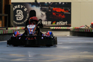 Karting
