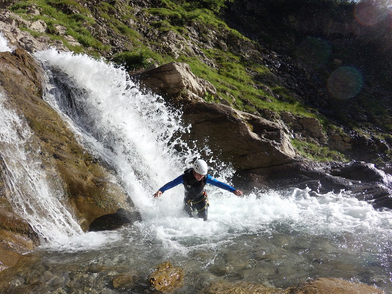 Woodkid goes Oostenrijk