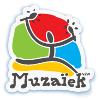 Muzaïek