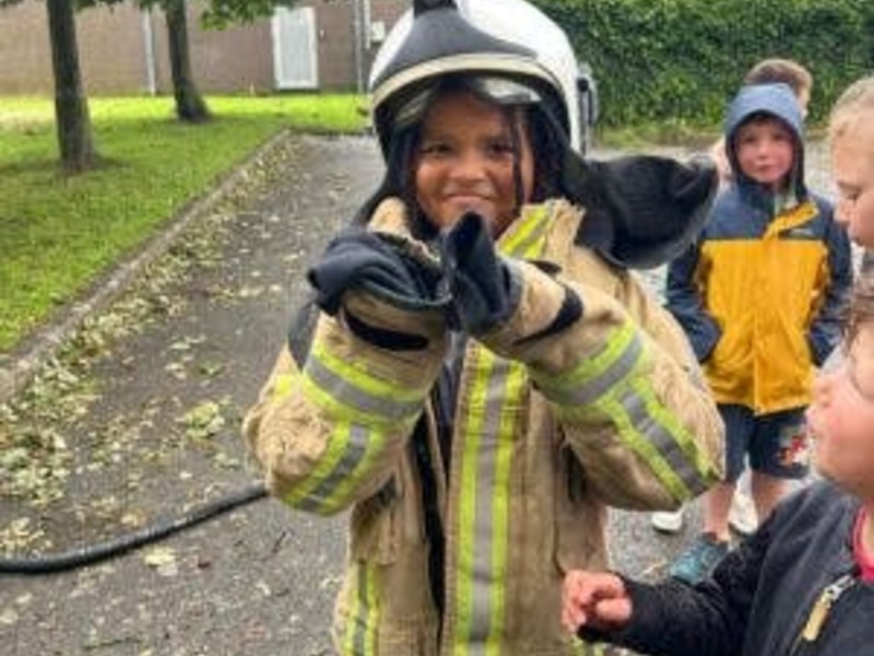 Helden van Hier @Lier