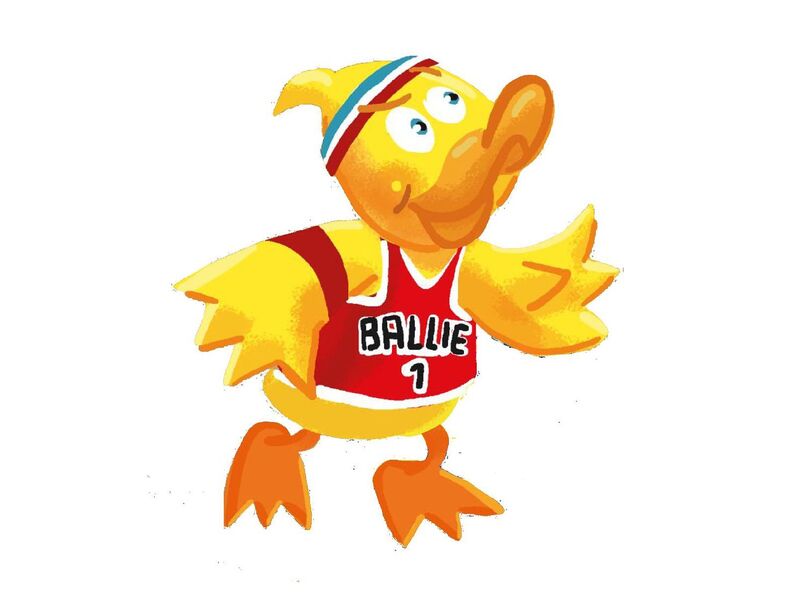 Opleiding Start to Sport