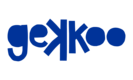 Gekkoo