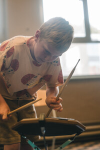 Kids bandcamp