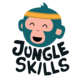 Jungle Skills