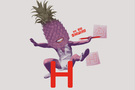 Cursus Hoofdanimator