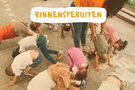 Binnenstebuiten