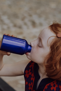 Onderwaterwereld Zomer W3