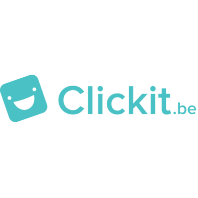 Clickit