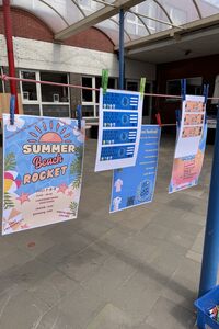 ToekomstheldenKamp Digital creators creators Bouw je eigen winkel van A tot Z!