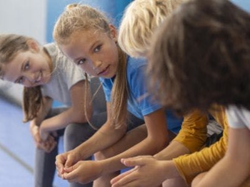 vm Expeditie creatieve schatten