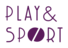 Play & Sport