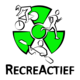 RecreActief vzw