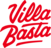 Villa Basta