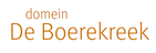 Provinciaal domein De Boerekreek