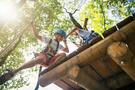 H2O-Outdoor-Experience-Taalkamp