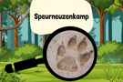 Speurneuzenkamp