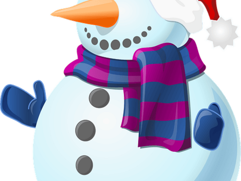 Winterpret (°2023 - °2021)