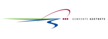 Gemeente Geetbets