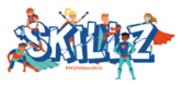 Skillz