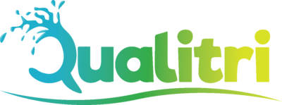 Qualitri