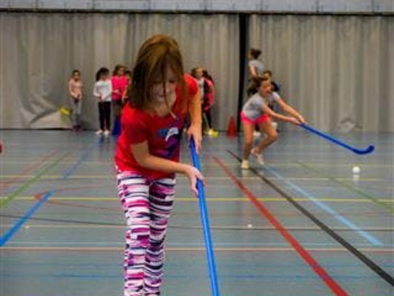 MEOS challenge (°2020 - °2015)